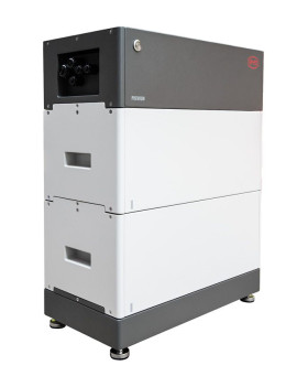 BYD Speicherpaket Premium...