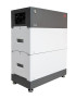 BYD Speicherpaket HVS 5.1 kWh