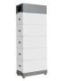 BYD Speicherpaket HVS 12.8 kWh