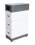 BYD Speicherpaket HVM 8.3 kWh