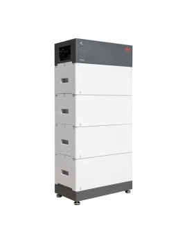 BYD Speicherpaket HVM 11.0 kWh