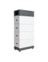 BYD Speicherpaket HVM 11.0 kWh