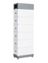 BYD Speicherpaket HVM 16.6 kWh