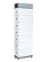 BYD Speicherpaket HVM 19.3 kWh