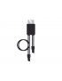 Huawei SUN2000-450W-P2 Smart PV Optimierer