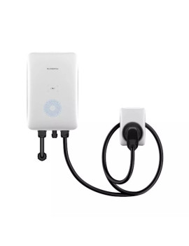 SUNGROW AC011E-01 Wallbox