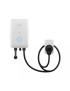 SUNGROW AC011E-01 Wallbox