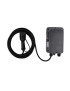 SUNGROW AC011E-01 Wallbox
