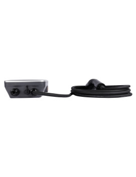 SUNGROW AC011E-01 Wallbox