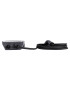 SUNGROW AC011E-01 Wallbox