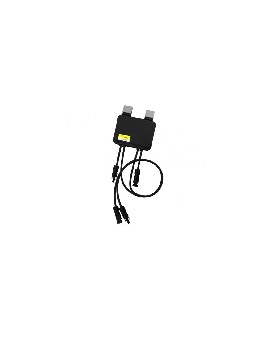 TIGO TS4-A-O Optimierer 700W/15A