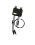TIGO TS4-A-O Optimierer 700W/15A