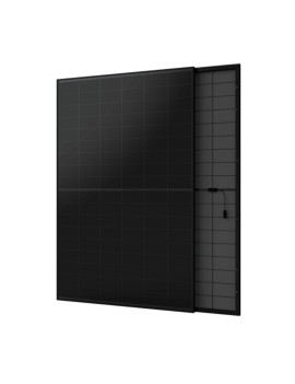 AIKO-A460-MAH54Db Neostar 2S+ GEN2 Full Black Glas/Glas Solarmodul
