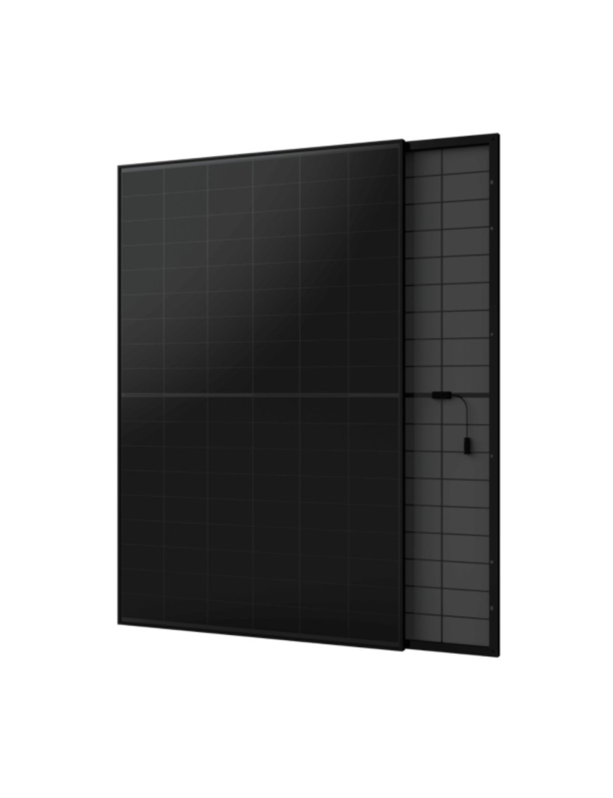 AIKO-A460-MAH54Db Neostar 2S+ GEN2 Full Black Glas/Glas Solarmodul