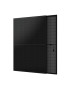 AIKO-A460-MAH54Db Neostar 2S+ GEN2 Full Black Glas/Glas Solarmodul