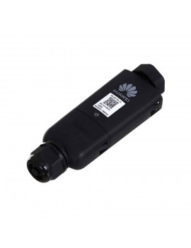 Huawei WIFI Dongle FE...