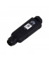 Huawei WIFI Dongle FE SDongleA-05