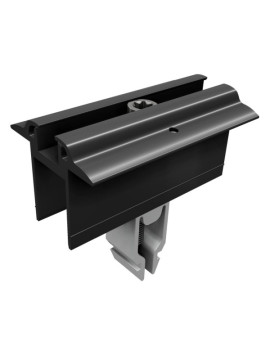 SL Rack Mittelklemme Vario...