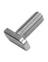 Hammerkopfschraube M10x25mm