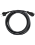 Anschlusskabel Hoymiles HMS Field Connector 5m