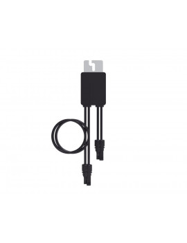 Huawei SUN2000-600W-PA0...