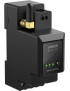 Anker Solix Smarter Zähler 3-phasig 120A