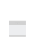 Huawei LUNA2000-7-E1 Batteriespeichermodul