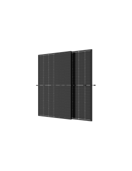 Trina Vertex S+...