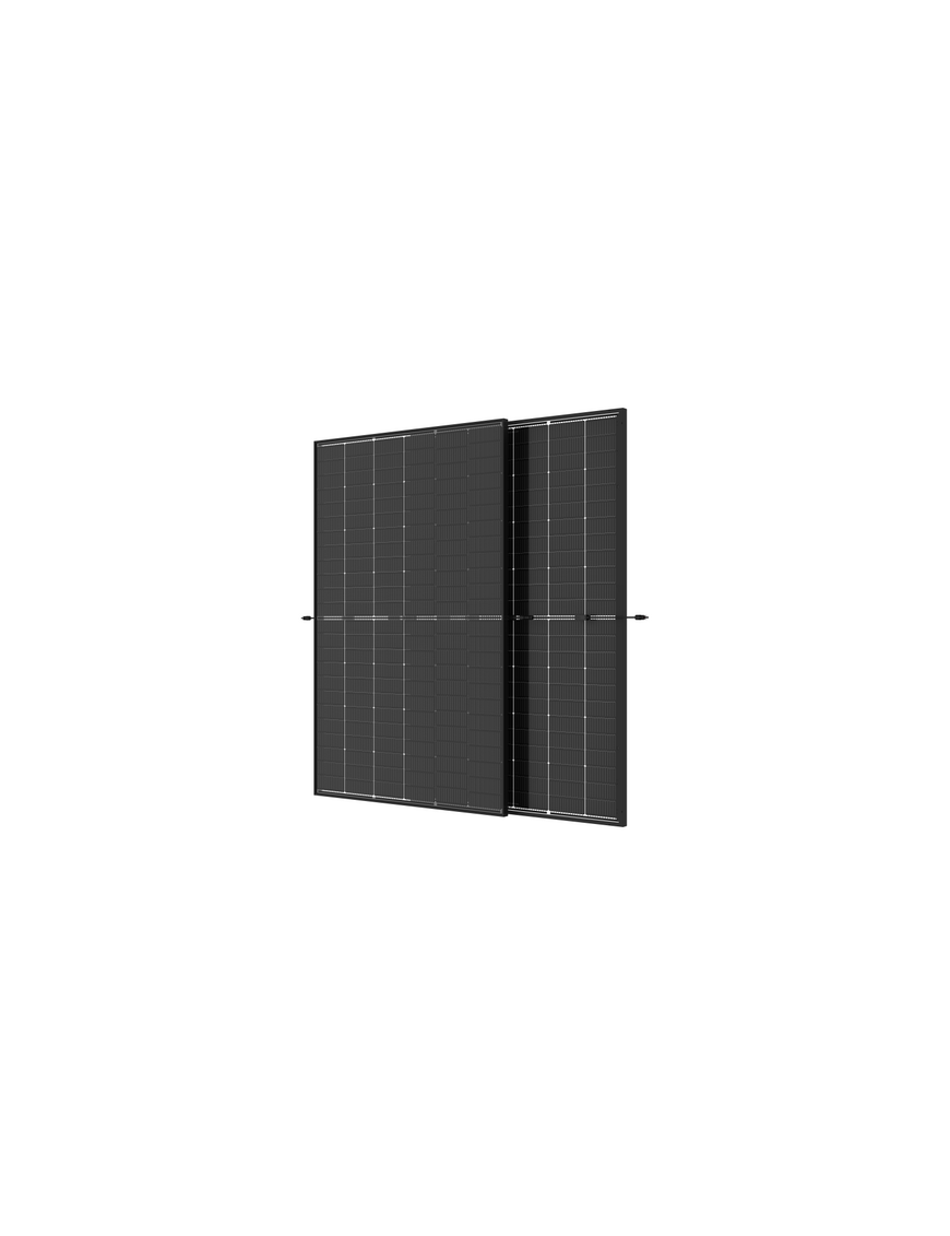 Trina Vertex S+ TSM-440NEG9RC.27