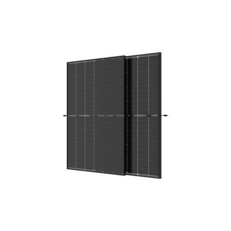 Trina Vertex S+ TSM-440NEG9RC.27 Bifazial Solarmodul