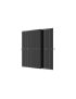 Trina Vertex S+ TSM-440NEG9RC.27