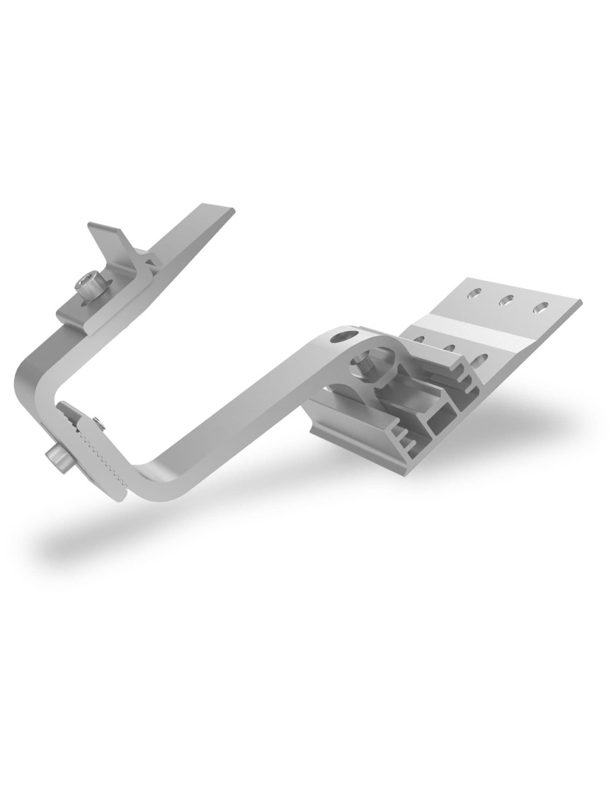 K2 Dachhaken SingleHook 4S - 2003144