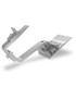 K2 Dachhaken SingleHook 4S - 2003144