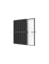 Trina Vertex S+ TSM-455NEG9R.28 Glas/Glas Solarmodul
