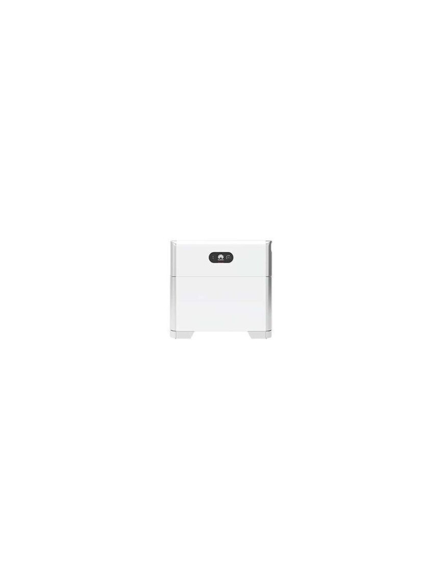 Huawei LUNA2000-5-S0 Speicherpaket