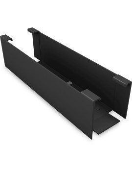K2 BlackCover SingleRail 36...
