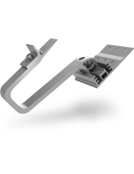 K2 Dachhaken SingleHook 3S...