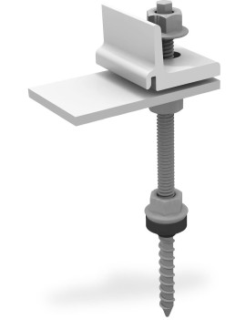 K2 SingleRail Climber...