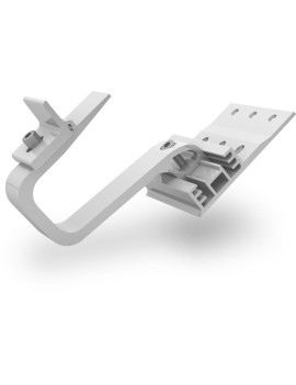 K2 Dachhaken SingleHook 3S...