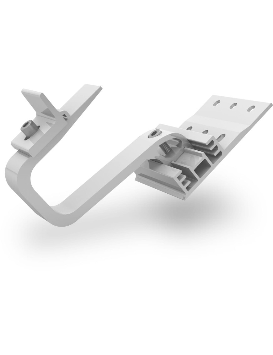K2 Dachhaken SingleHook 3S - 2003215