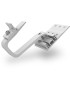 K2 Dachhaken SingleHook 3S - 2003215
