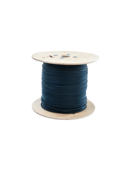 LAPP Solarleitung 1x6mm²...