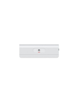 Huawei Luna2000-10KW-C1...