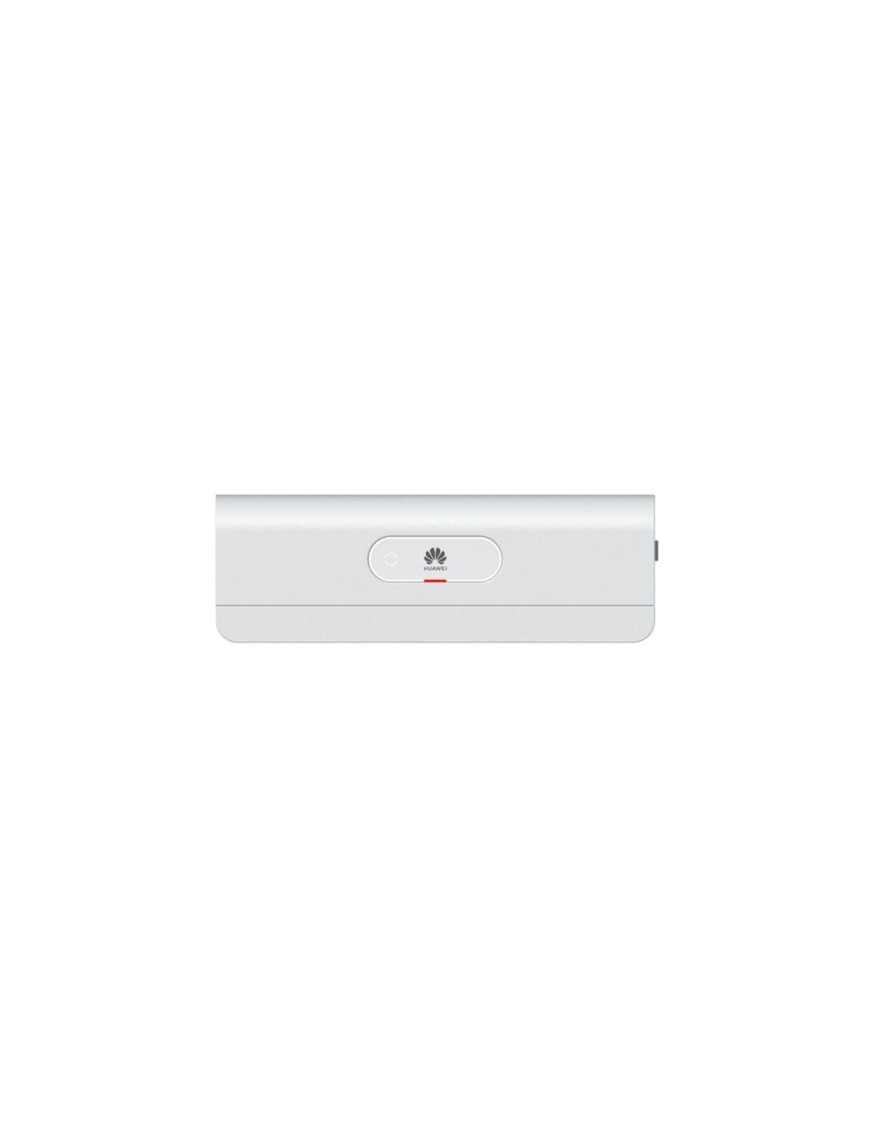 Huawei Luna2000-10KW-C1 Leistungsmodul