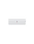 Huawei Luna2000-10KW-C1 Leistungsmodul