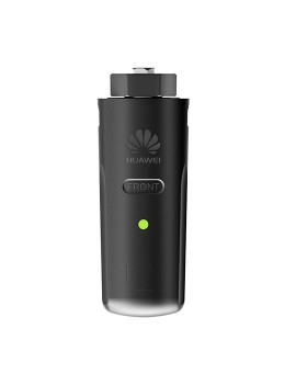 Huawei 4G Dongle...