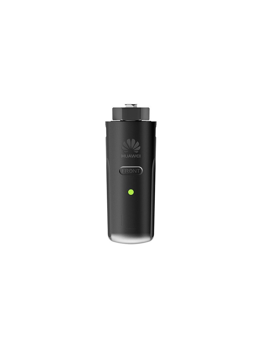 Huawei 4G Dongle SDongleA-03-EU Solar