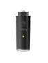 Huawei 4G Dongle SDongleA-03-EU Solar