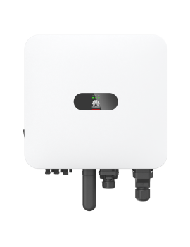 Huawei SUN2000-10K-MAP0...