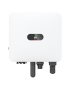 Huawei SUN2000-10K-MAP0 Hybridwechselrichter